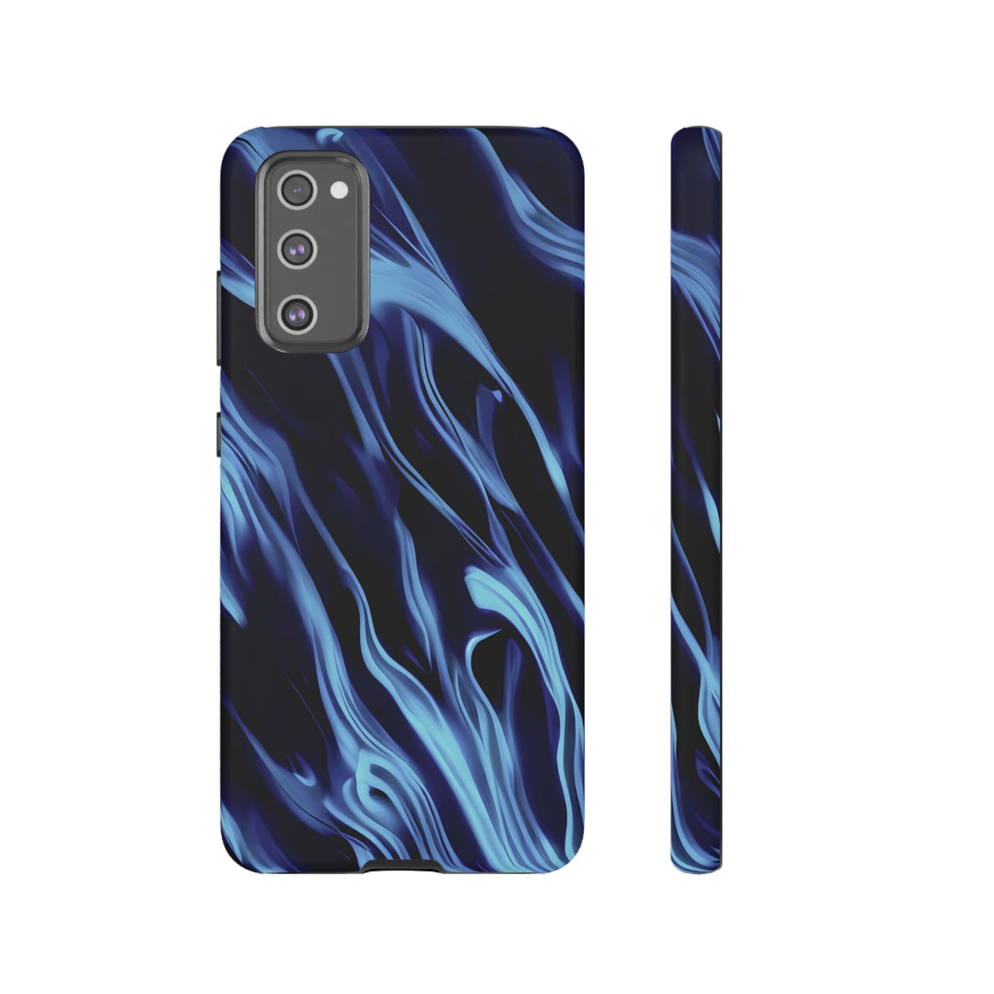 RIVERINE - Tough Phone Case