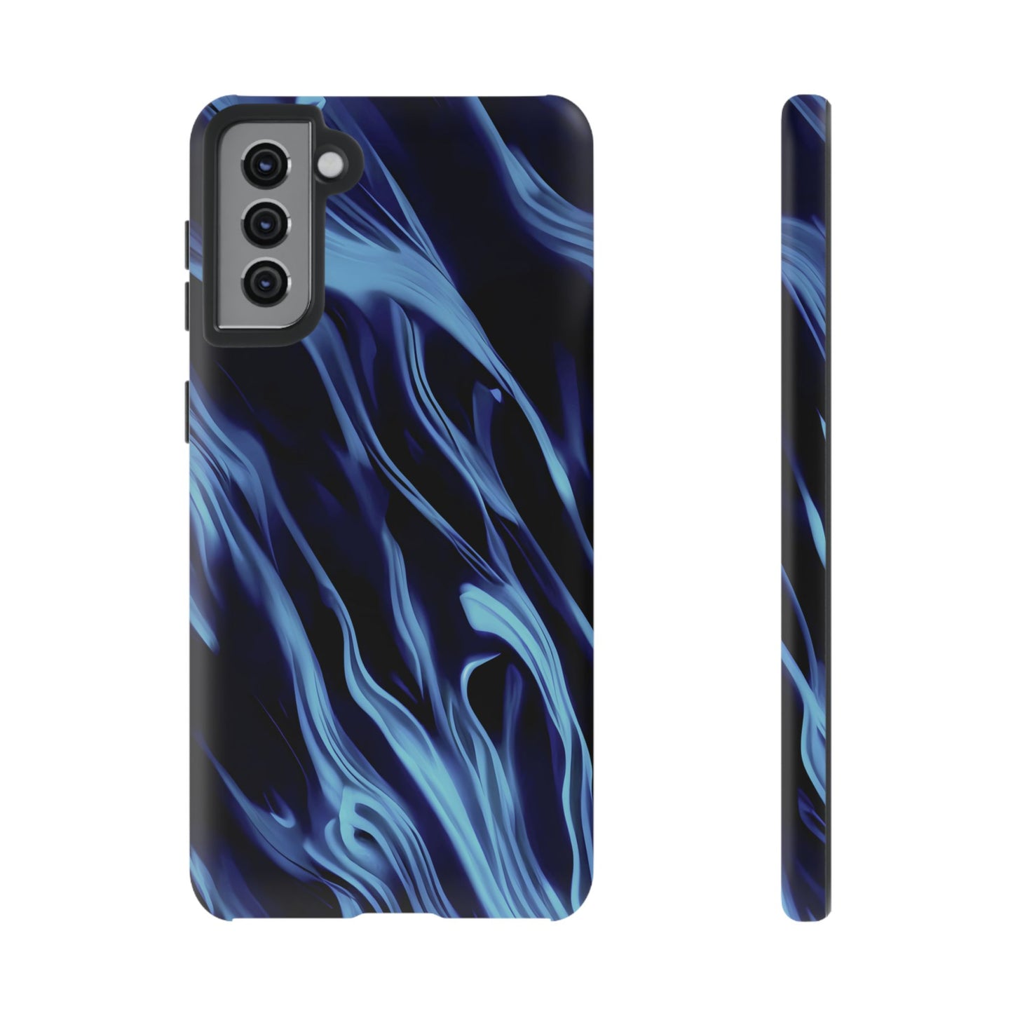 RIVERINE - Tough Phone Case