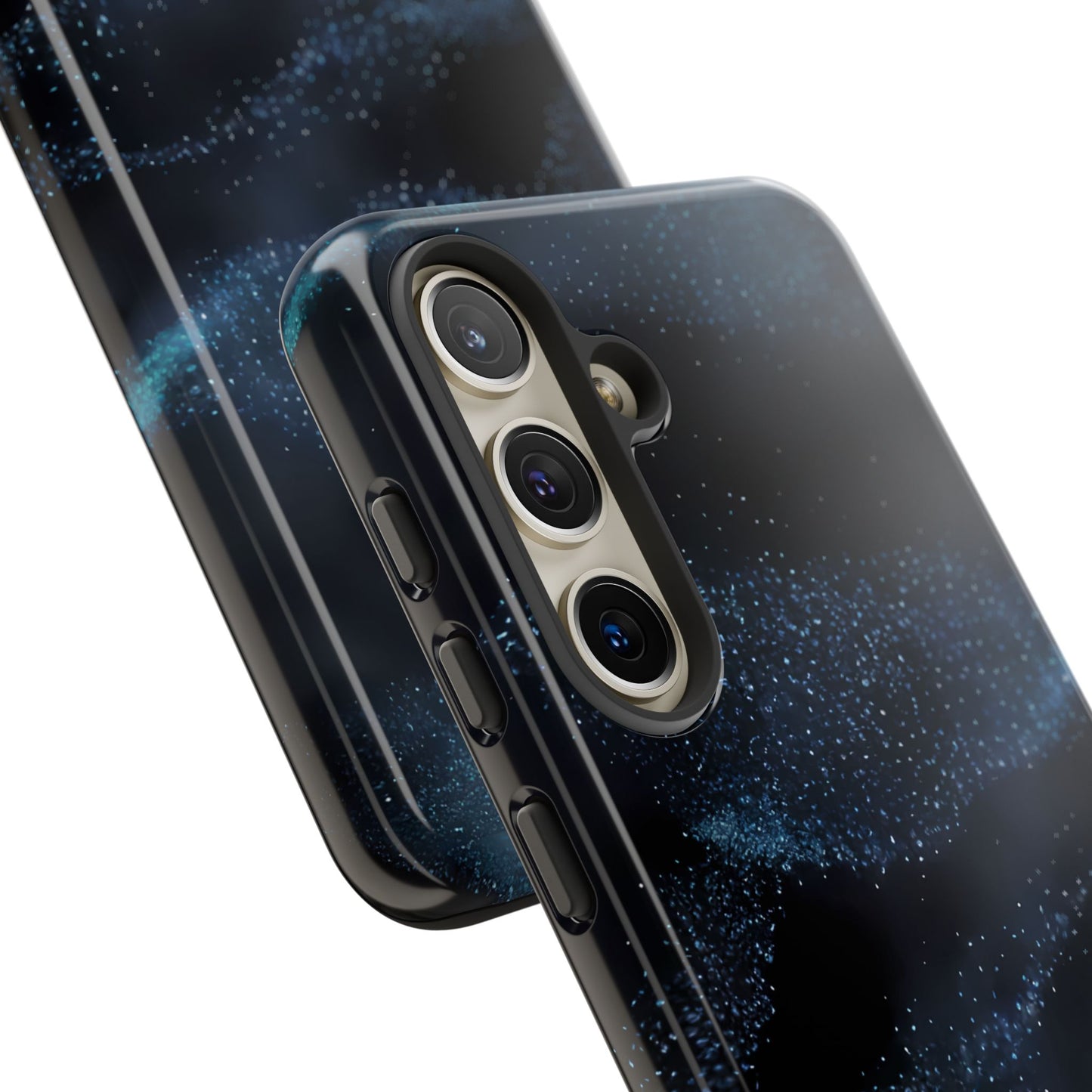 NUVOLA - Tough Phone Case