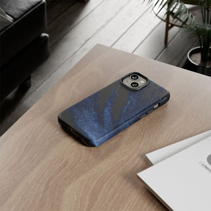 CIRROSTRATUS - Tough Phone Case