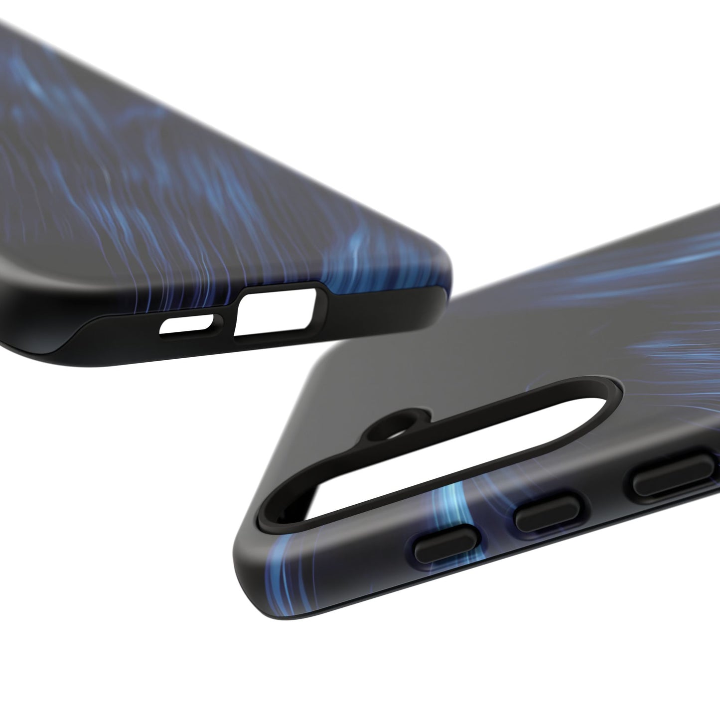 VEIL - Tough Phone Case