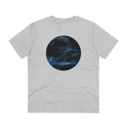 NUVOLA Infinite - Organic T-Shirt