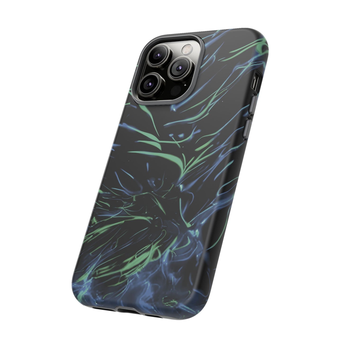 NEXUS - Tough Phone Case
