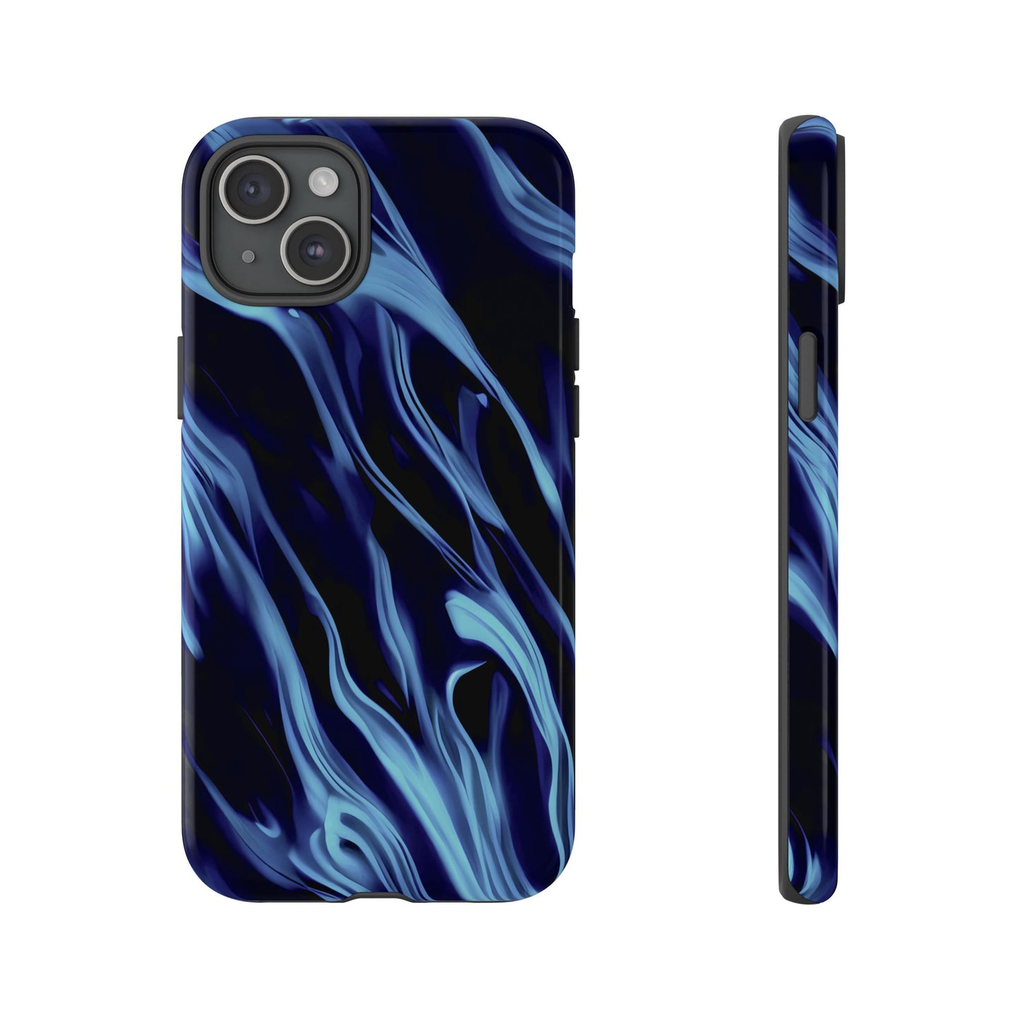 RIVERINE - Tough Phone Case