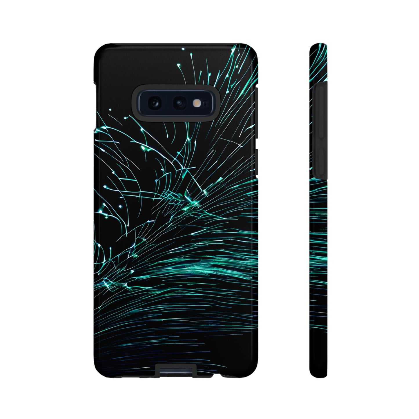 ARBOREAL - Tough Phone Case