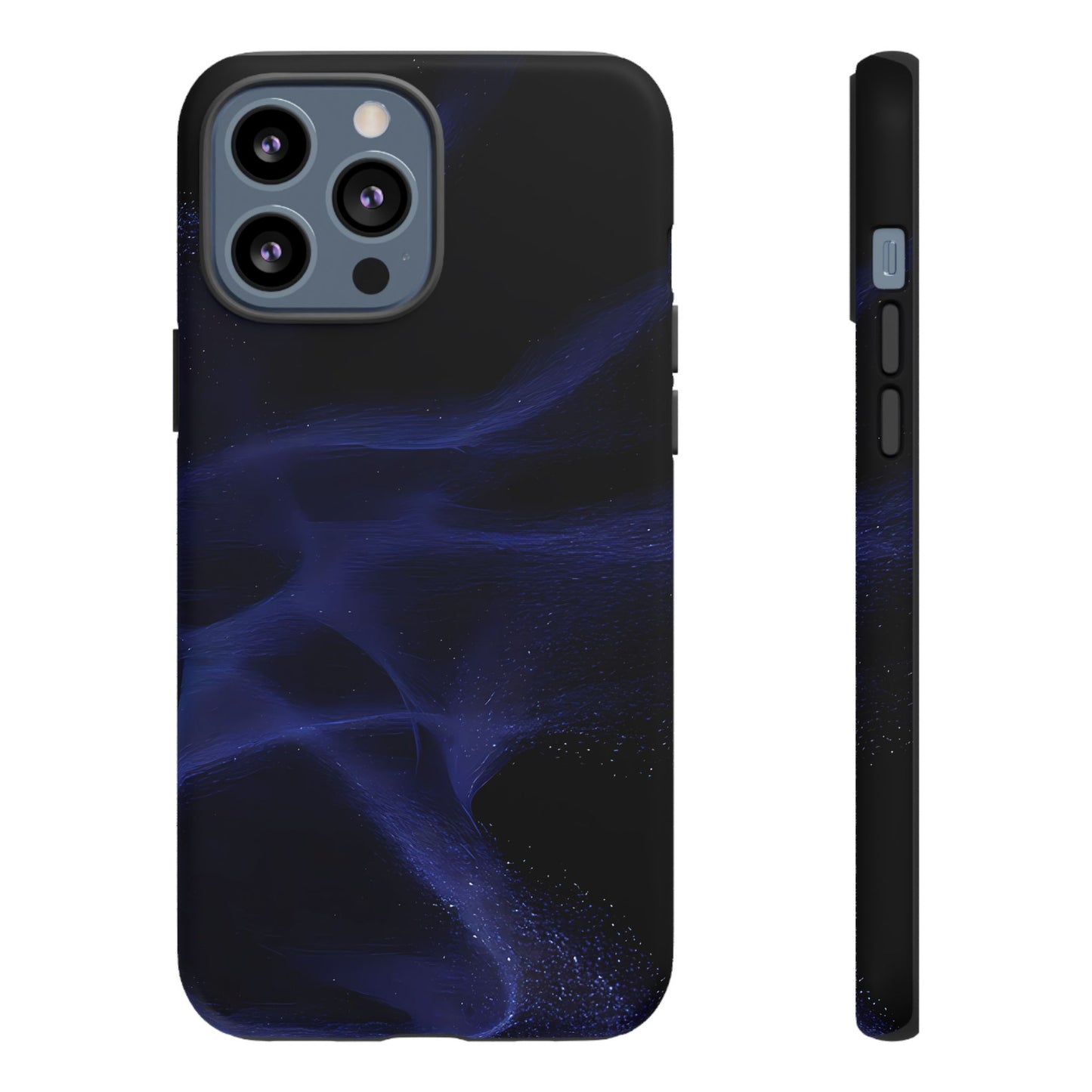 AETHER_CIRRUS - Tough Phone Case
