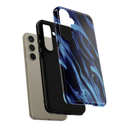 RIVERINE - Tough Phone Case
