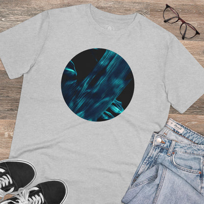 VEIL ll Infinite - Organic T-Shirt