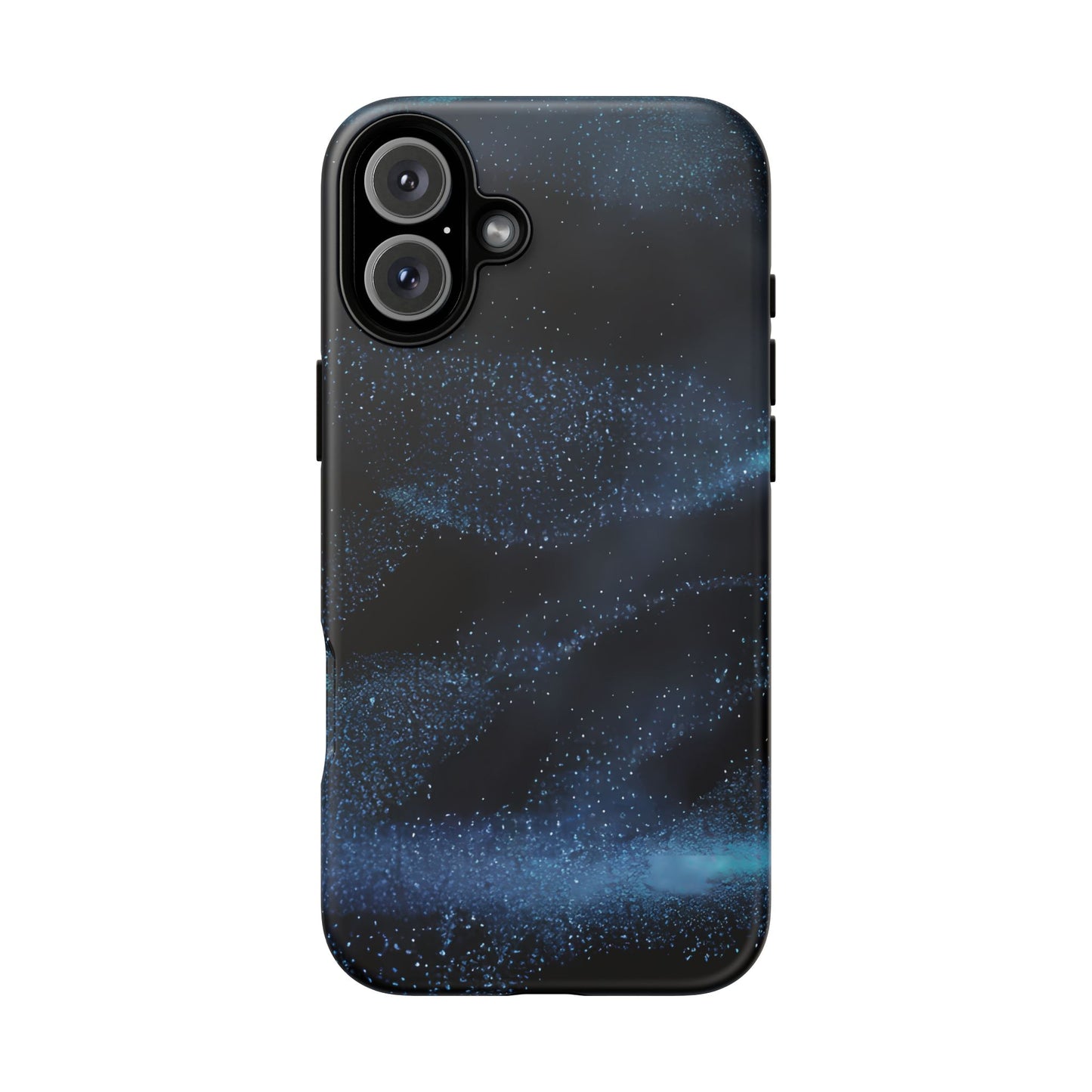 NUVOLA - Tough Phone Case