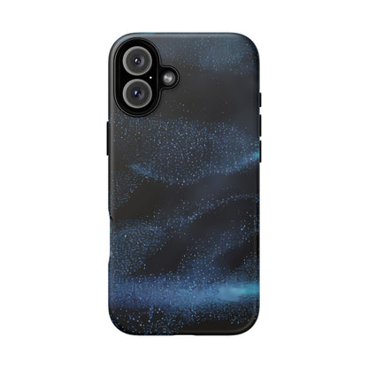 NUVOLA - Tough Phone Case