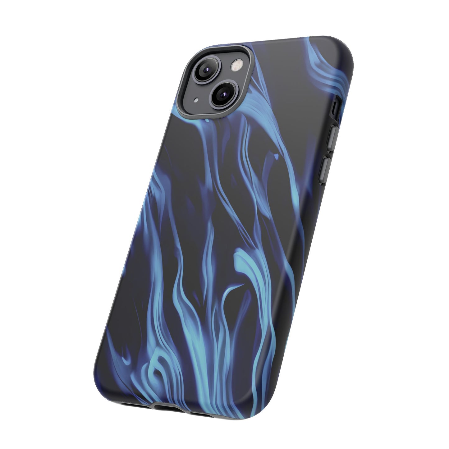 RIVERINE - Tough Phone Case