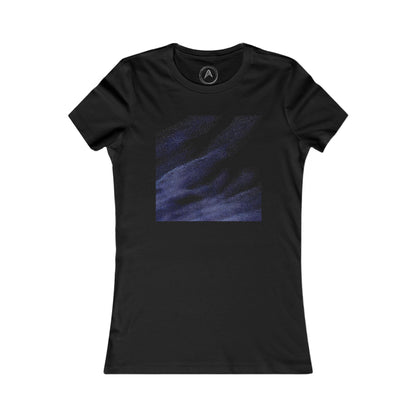 CIRRUS - Women's T-Shirt