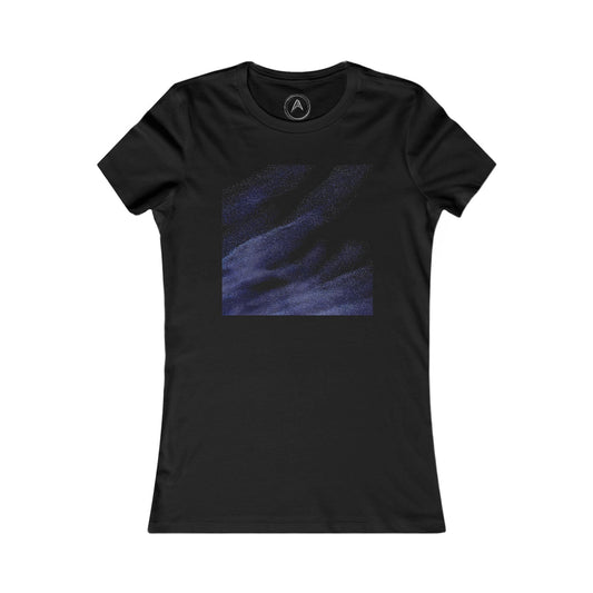 CIRRUS - Women's T-Shirt