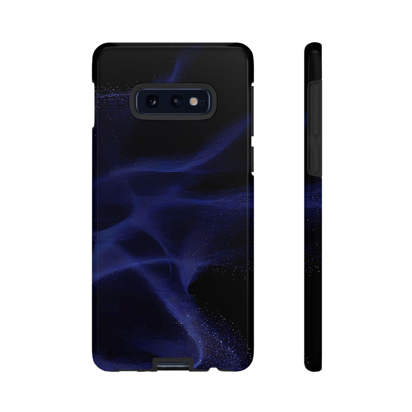 AETHER_CIRRUS - Tough Phone Case