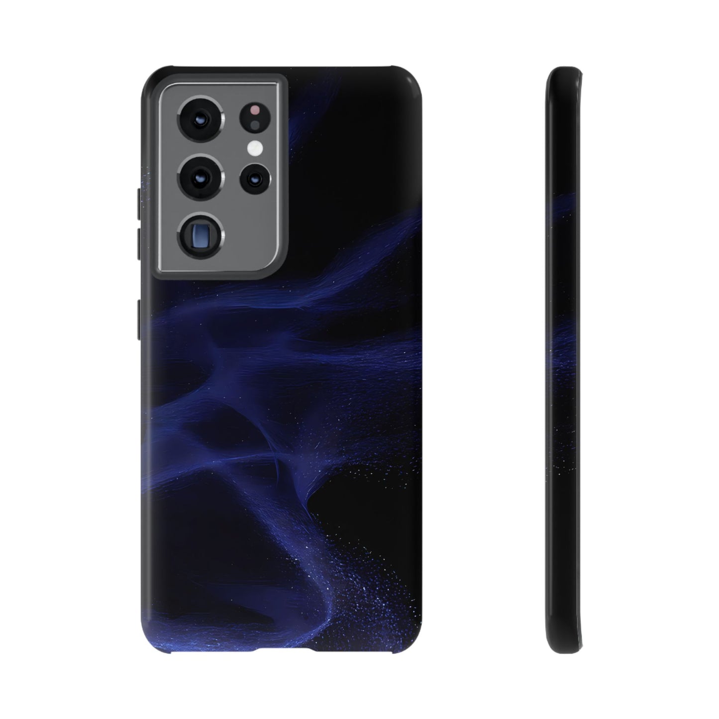 AETHER_CIRRUS - Tough Phone Case