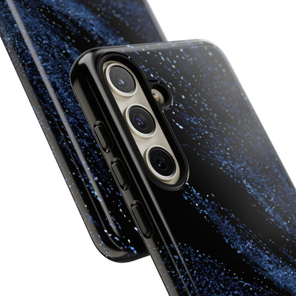 CIRROSTRATUS - Tough Phone Case