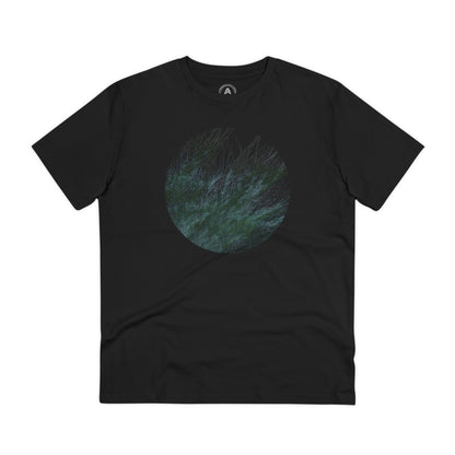 RESONANCE ll Infinite - Organic T-Shirt