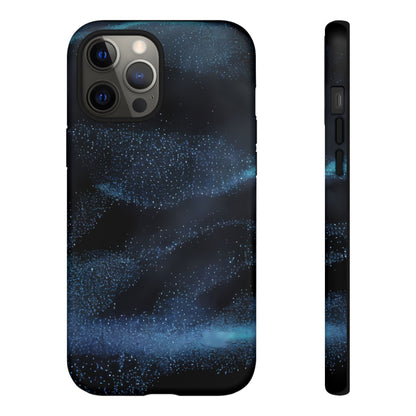 NUVOLA - Tough Phone Case