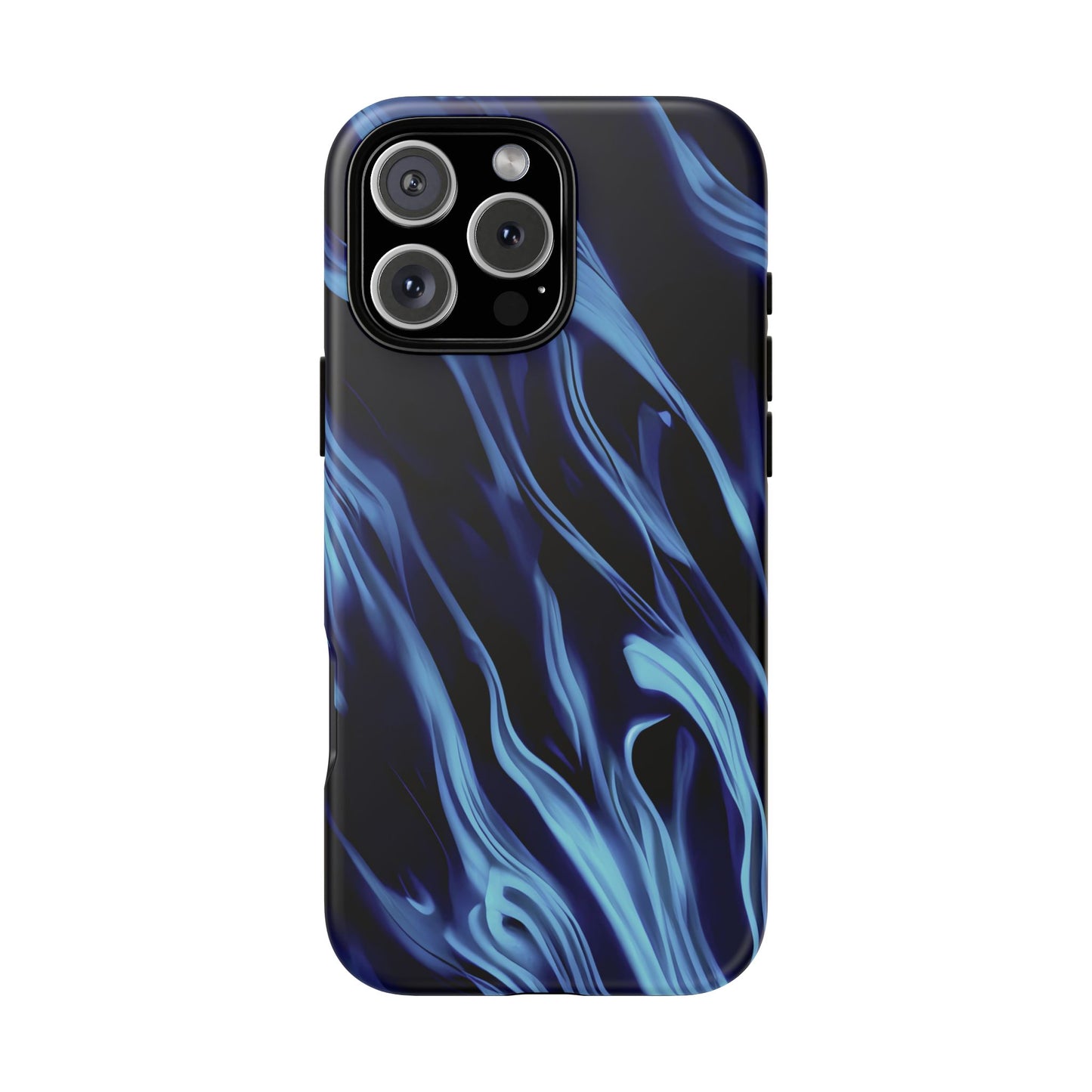 RIVERINE - Tough Phone Case