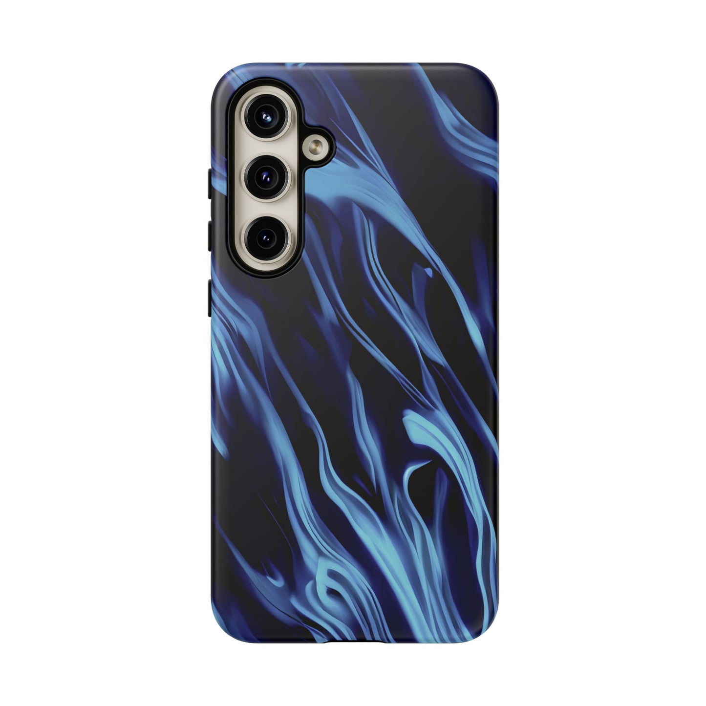 RIVERINE - Tough Phone Case