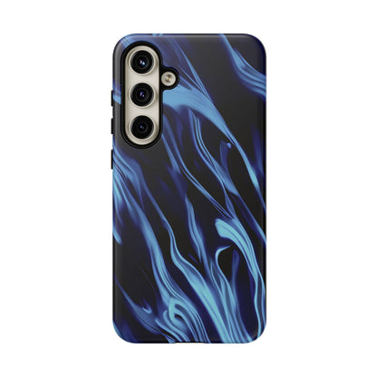 RIVERINE - Tough Phone Case