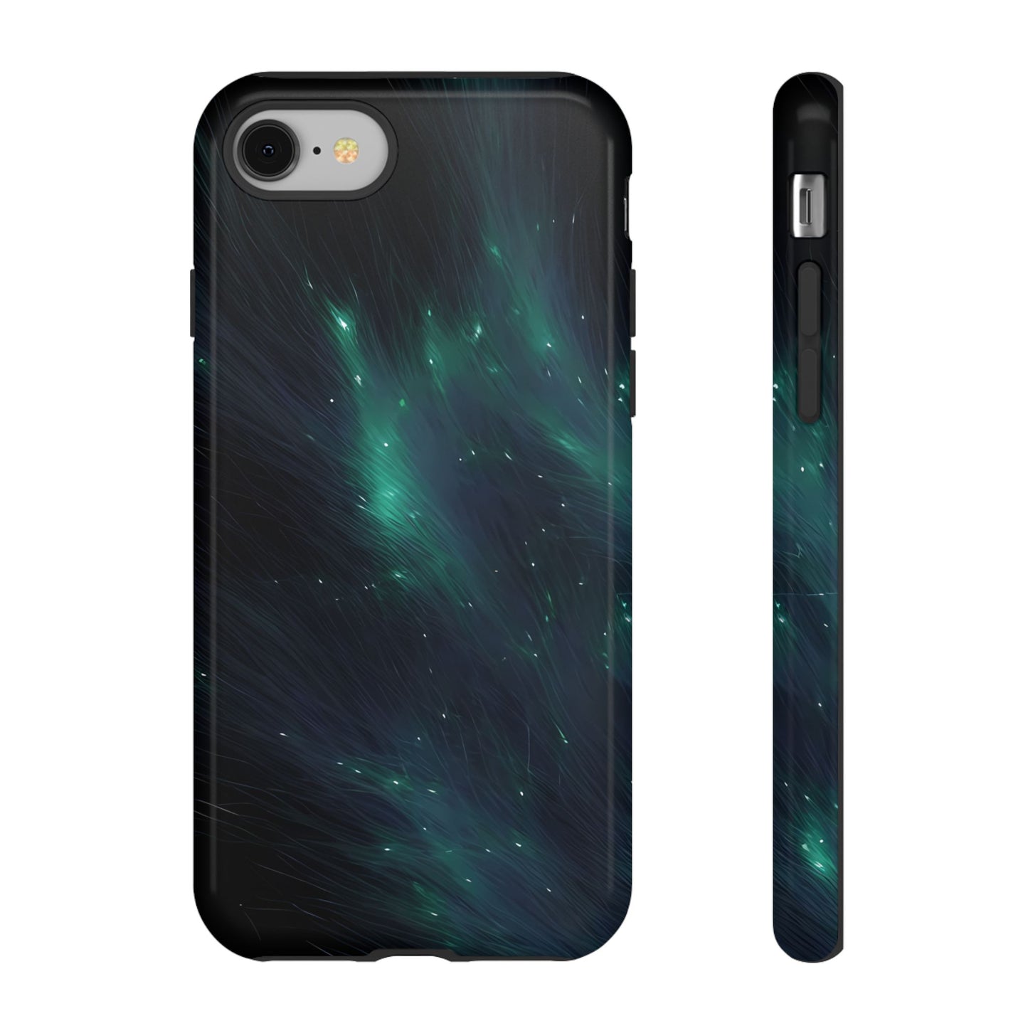 AURA - Tough Phone Case