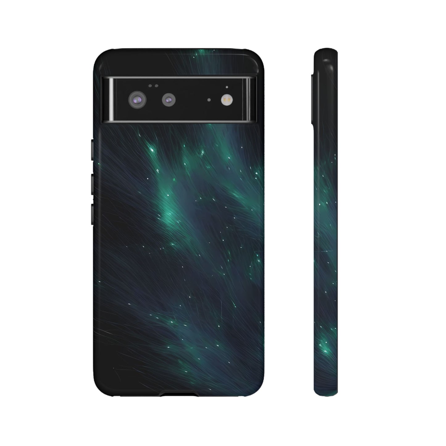 AURA - Tough Phone Case