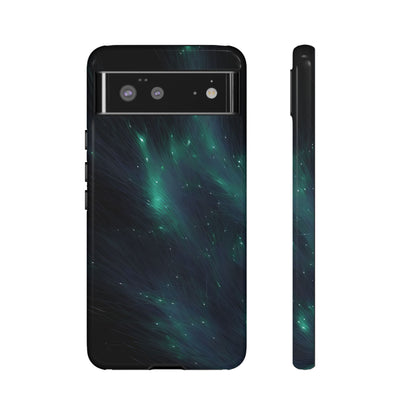AURA - Tough Phone Case