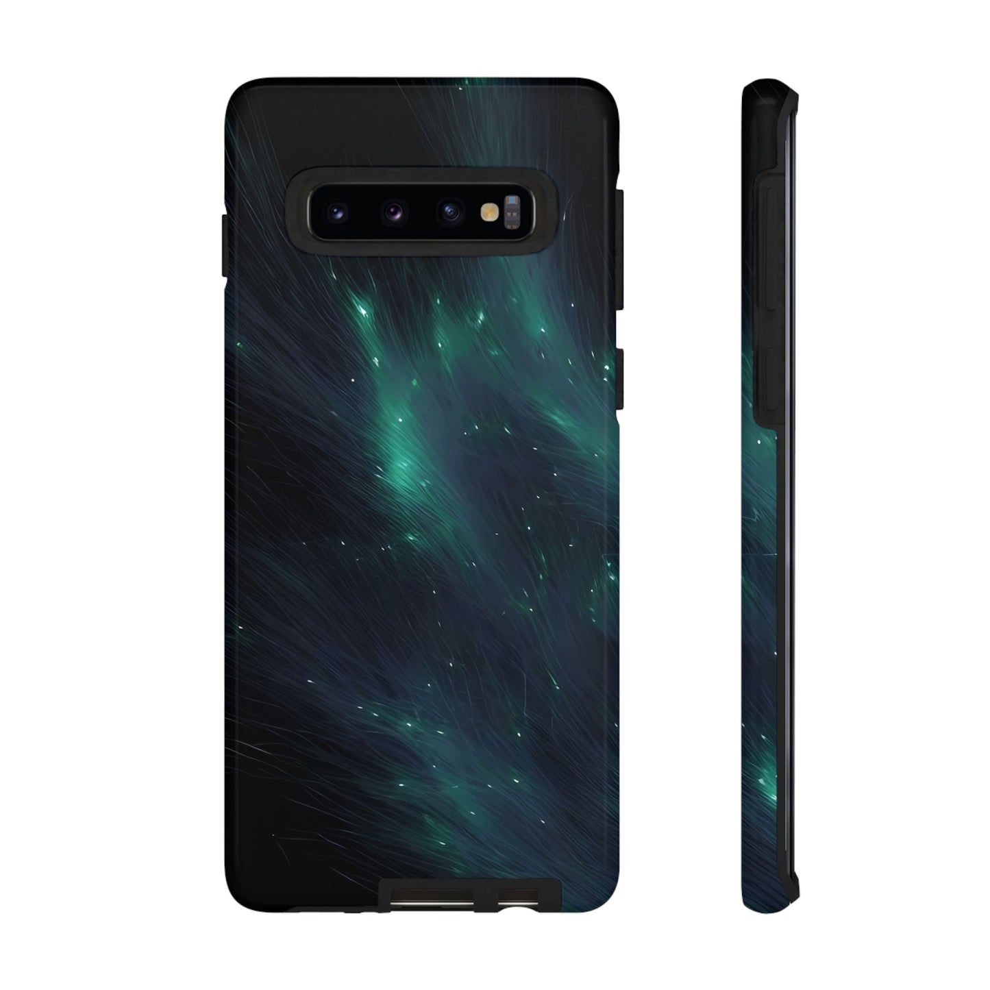 AURA - Tough Phone Case