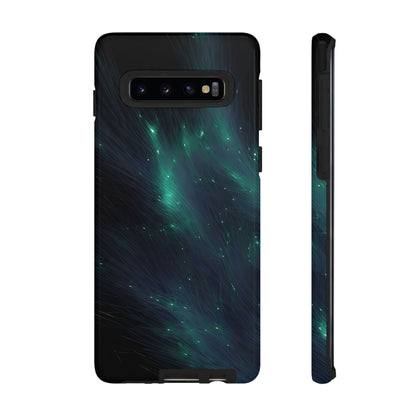 AURA - Tough Phone Case