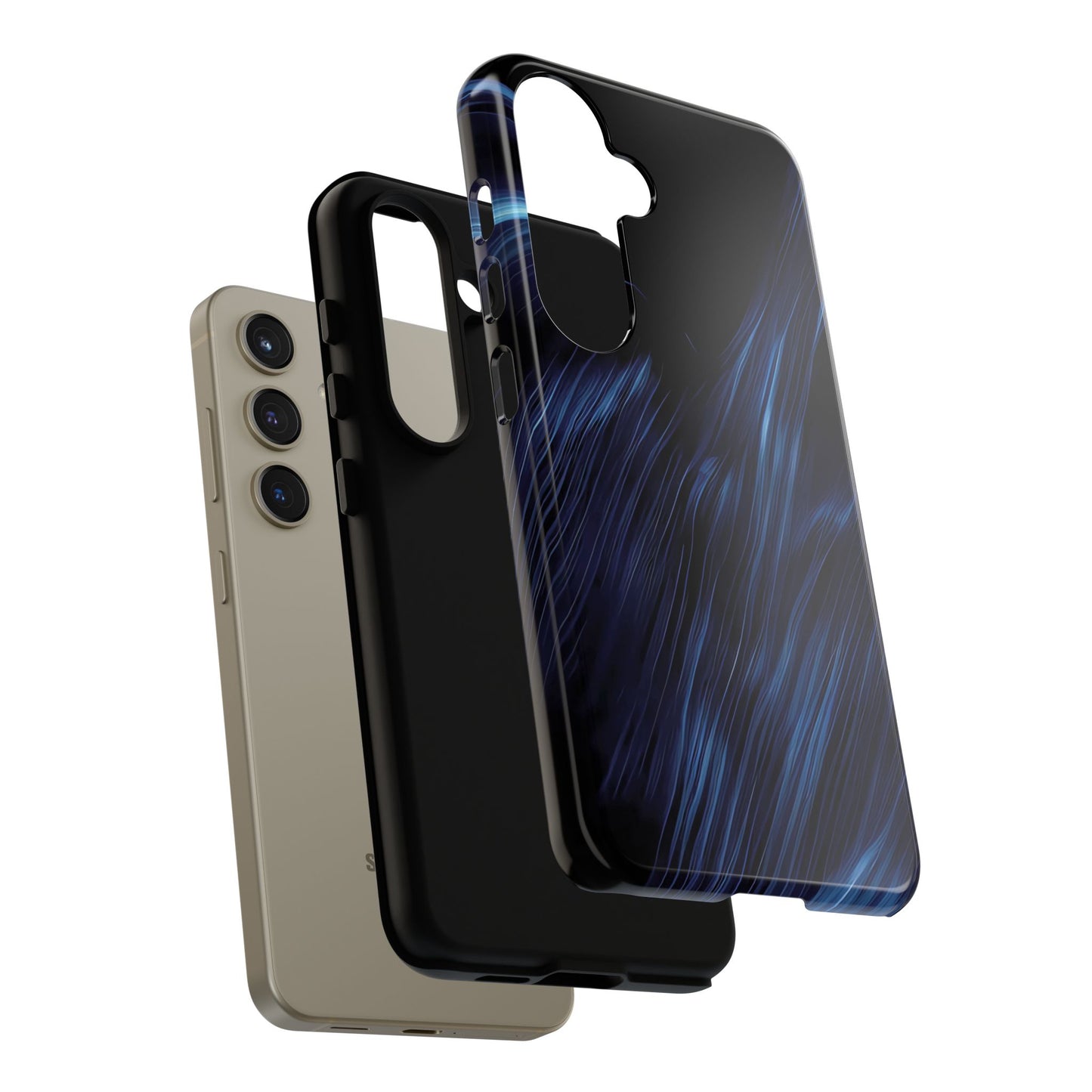 VEIL - Tough Phone Case