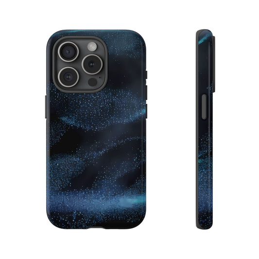 NUVOLA - Tough Phone Case