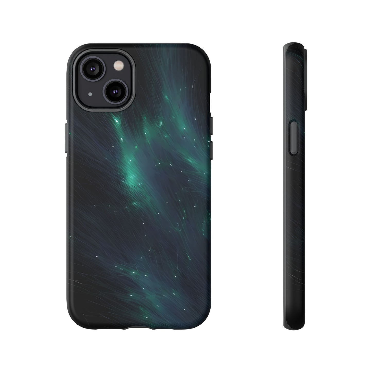 AURA - Tough Phone Case