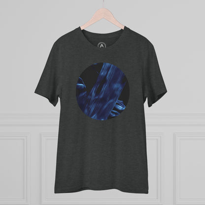 VEIL l Infinite - Organic T-Shirt