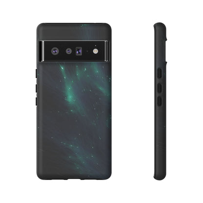 AURA - Tough Phone Case
