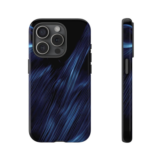 VEIL - Tough Phone Case
