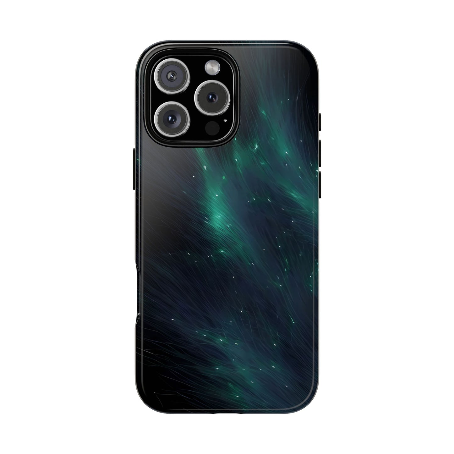 AURA - Tough Phone Case