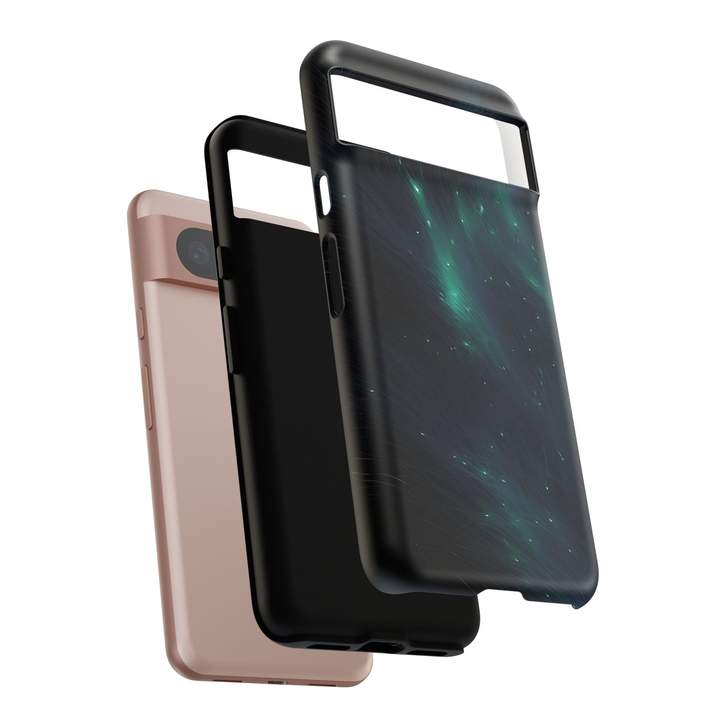 AURA - Tough Phone Case