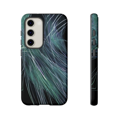 VORTEX - Tough Phone Case