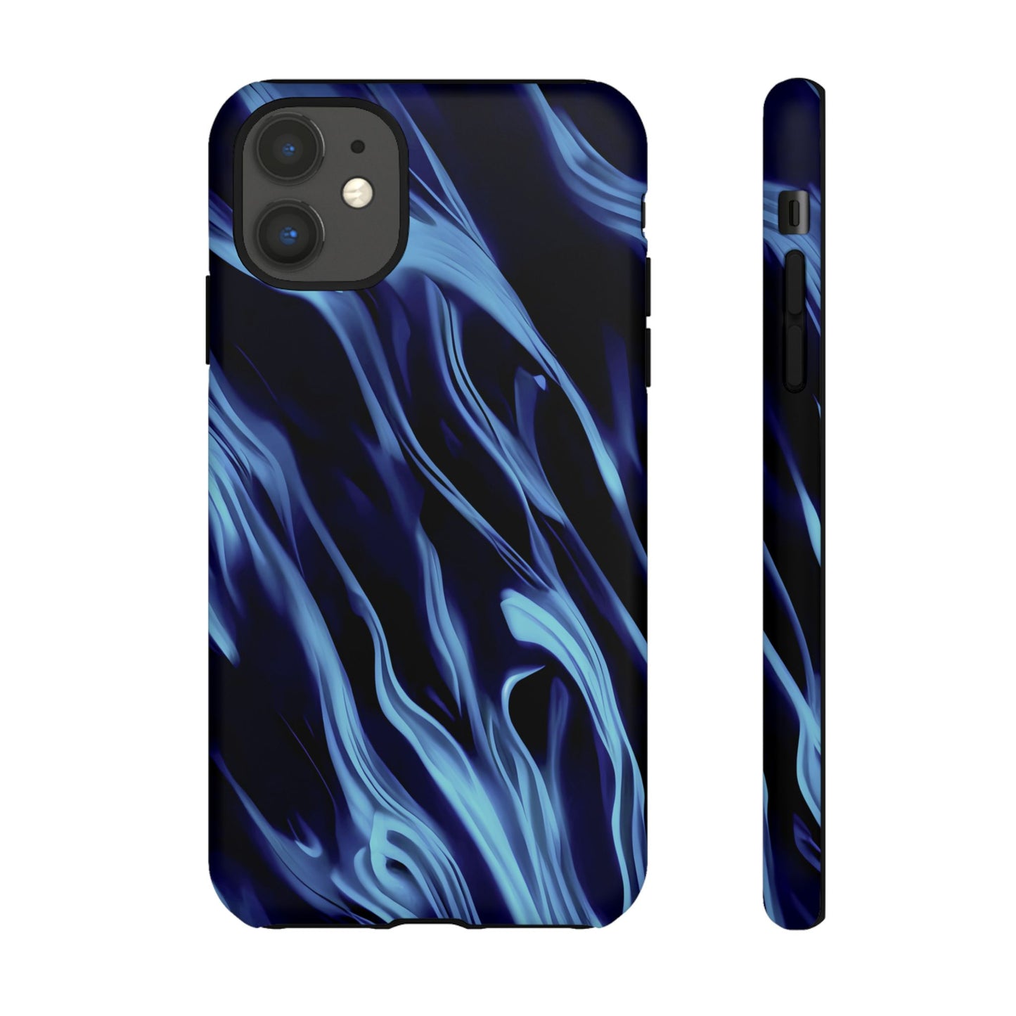 RIVERINE - Tough Phone Case