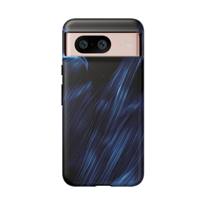 VEIL - Tough Phone Case
