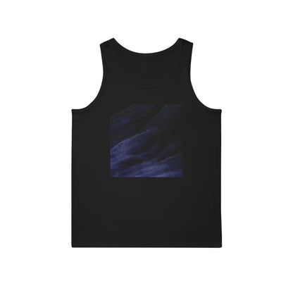 CIRRUS - Unisex Softstyle Tank Top