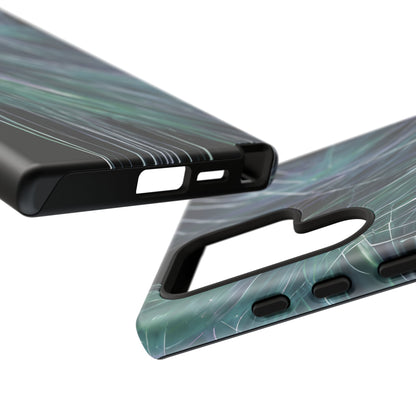 VORTEX - Tough Phone Case