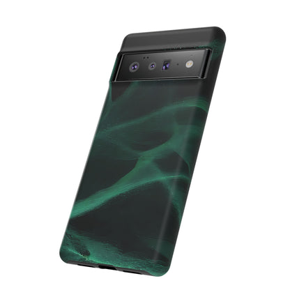 AETHER - Tough Phone Case