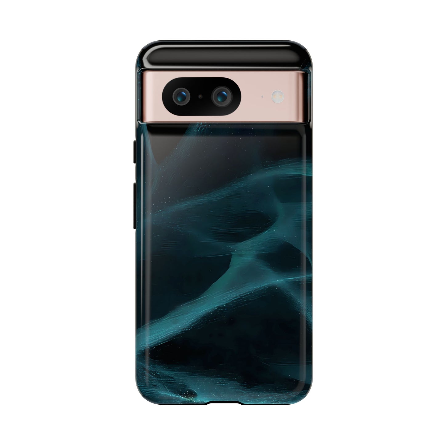 AETHER - Tough Phone Case