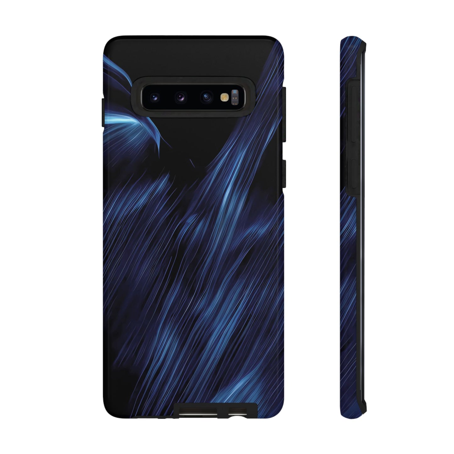 VEIL - Tough Phone Case