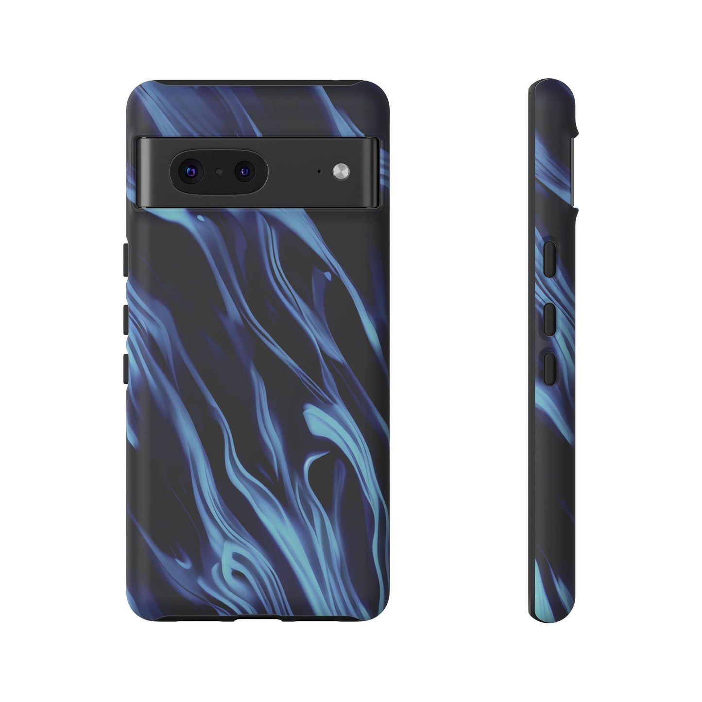 RIVERINE - Tough Phone Case