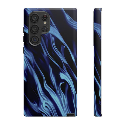RIVERINE - Tough Phone Case