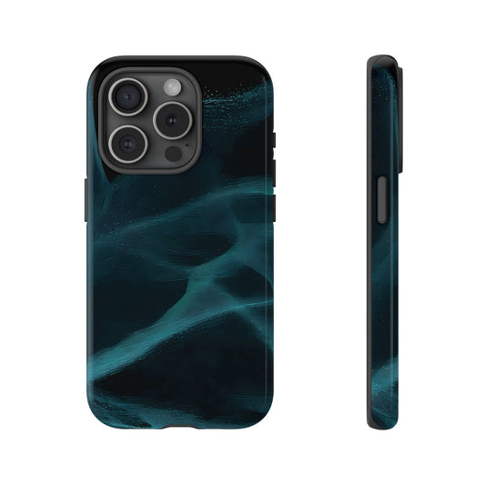 AETHER - Tough Phone Case