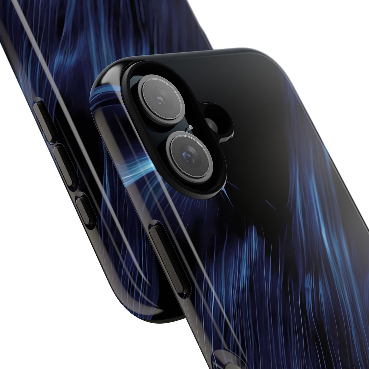 VEIL - Tough Phone Case